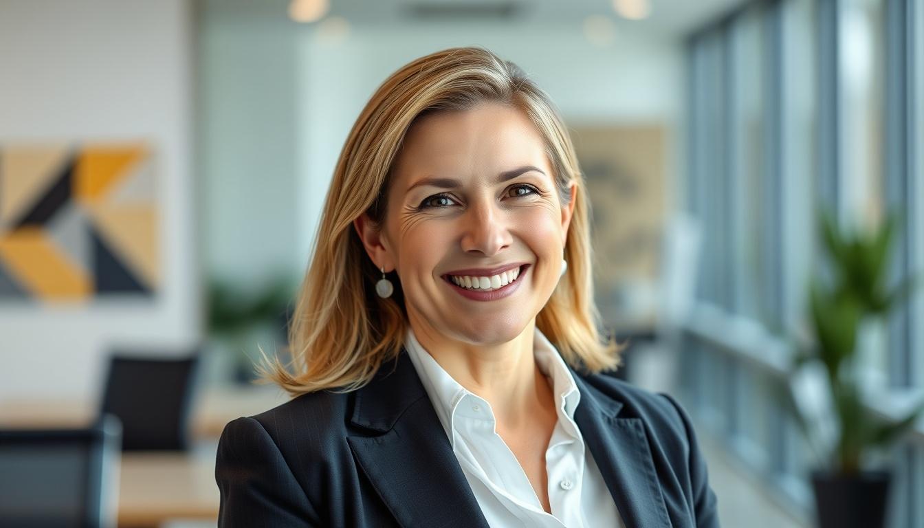 Anna Müller